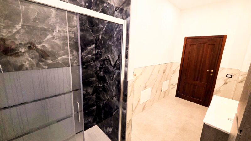 bagno chiavi in mano bologna