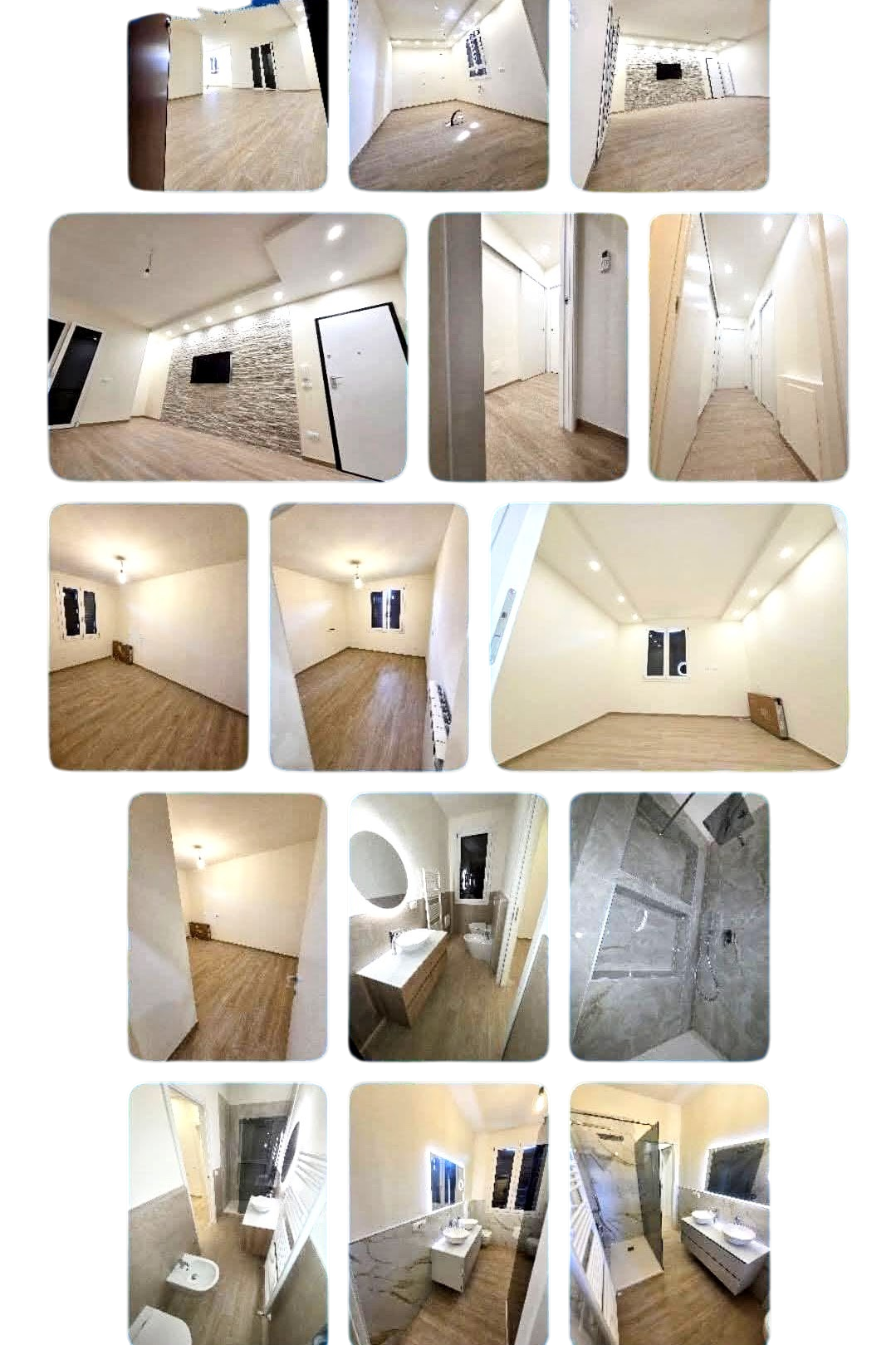 collage ristrutturazioni prima e dopo