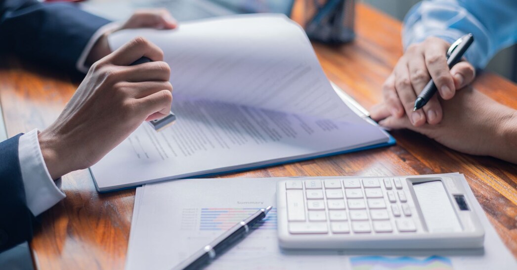 ristrutturazioni con finanziamento in sede reggio emilia