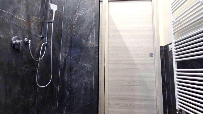 ristrutturazione bagno chiavi in mano bologna